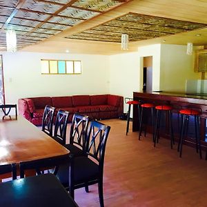 Potipot Gateway Resort