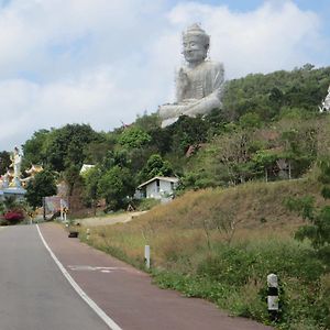 Bang Boet Bay Beach Resort